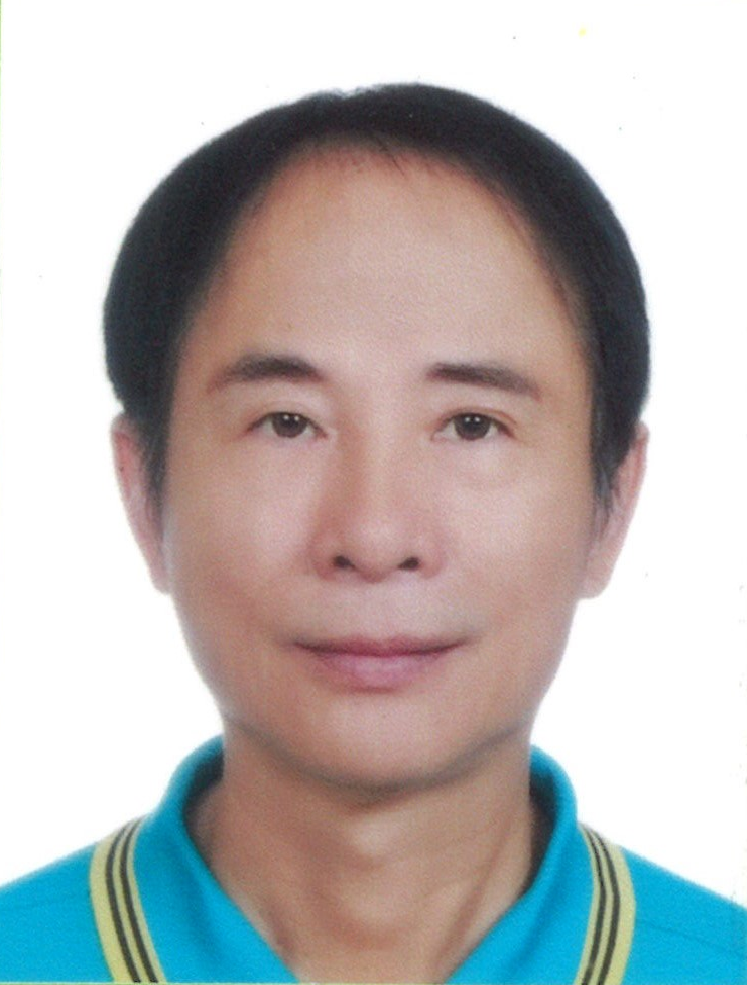 鄭鴻章