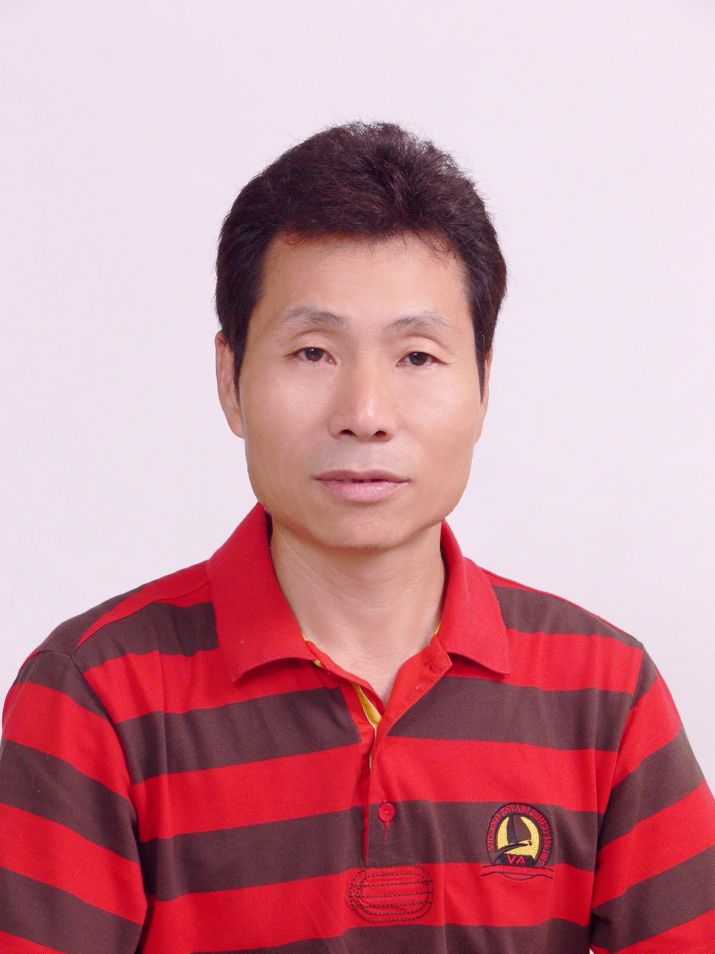 周葉長