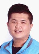許政鎧