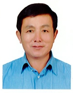 李坤極