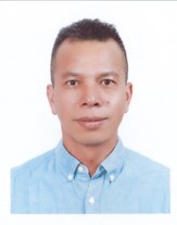 林春三