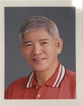 蘇慶忠