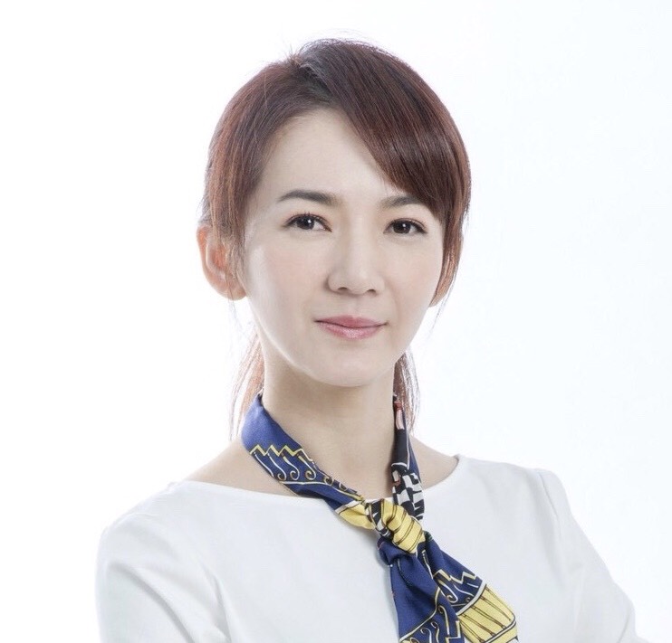 施佩怡
