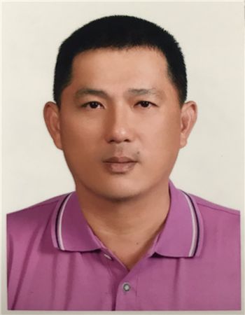 李忠正