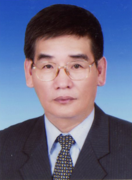 王坤茂