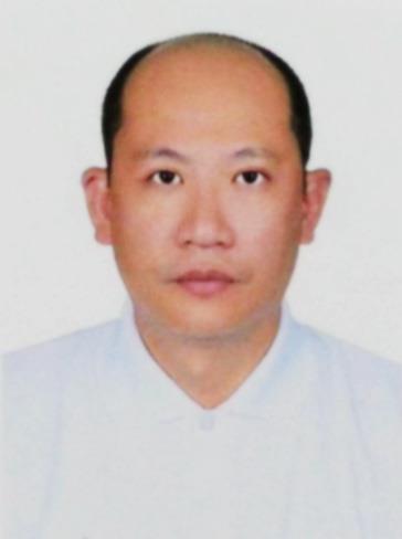 吳　宏哲