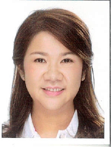 黃　書筠