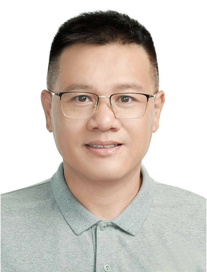 白淞元