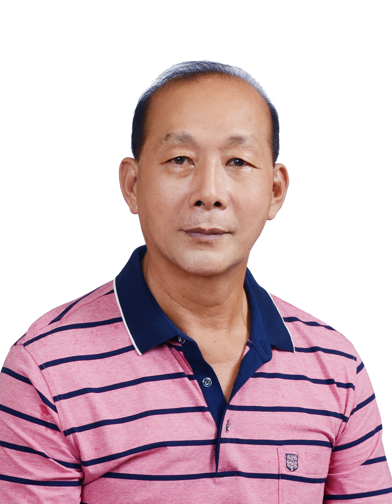 蔡淵湶