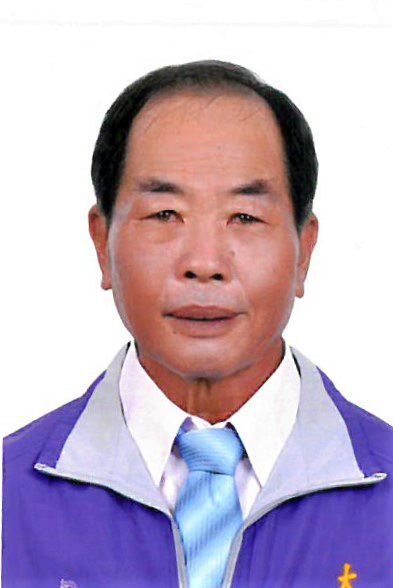 廖重顯