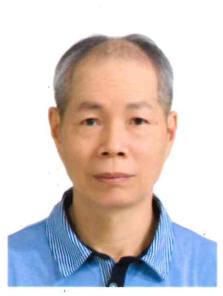 莊　文忠