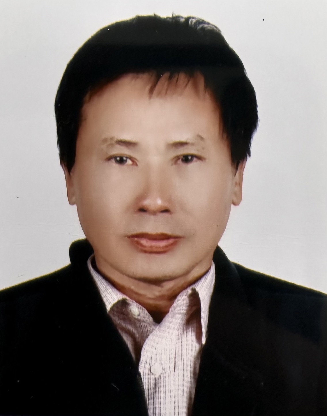 盧松源
