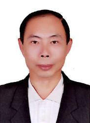 陳聰文