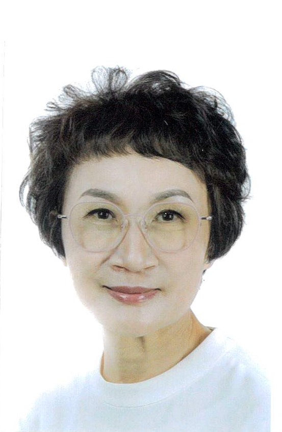 陳貞文