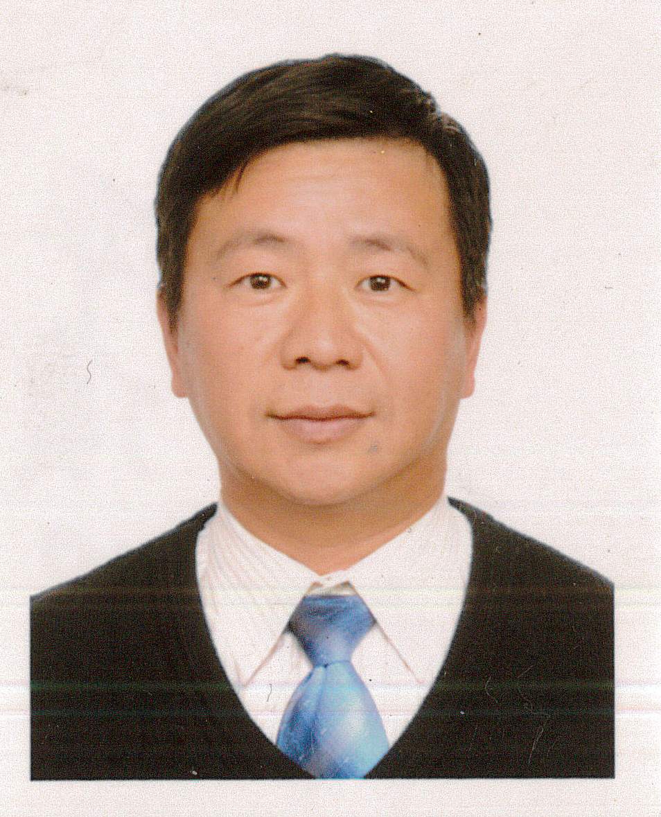 李銘樑