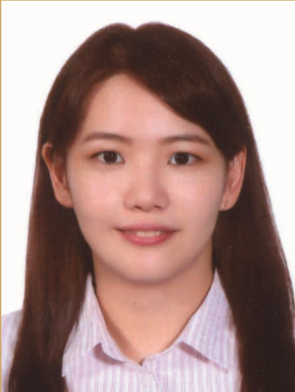 林姍汝