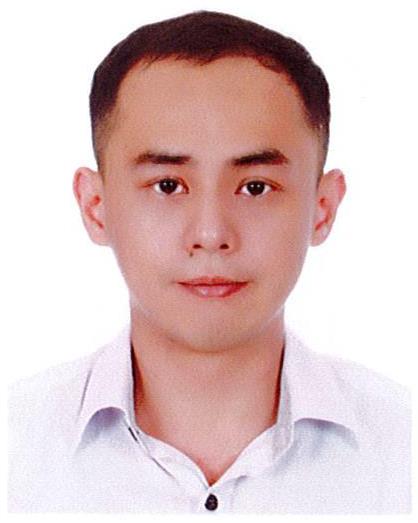 彭昇顥