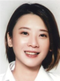 莊依婕