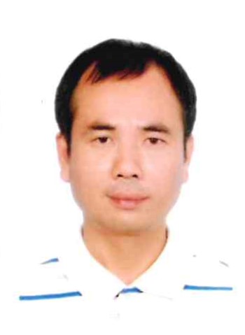 杜佳福
