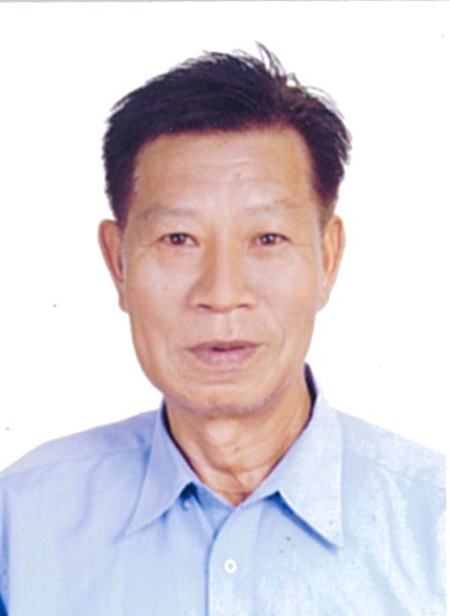 李進達