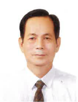 蘇三柱