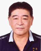 柳舒雲