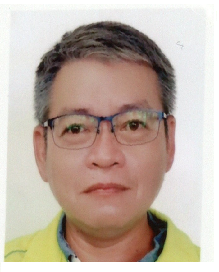 鄭洂汯