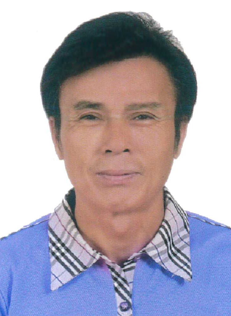 羅騰光