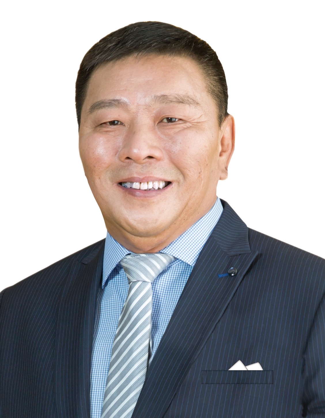 江瑞鴻