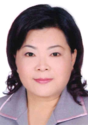 黃李　月施