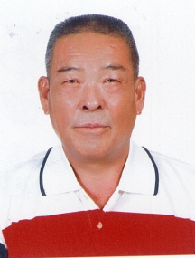 陳春基