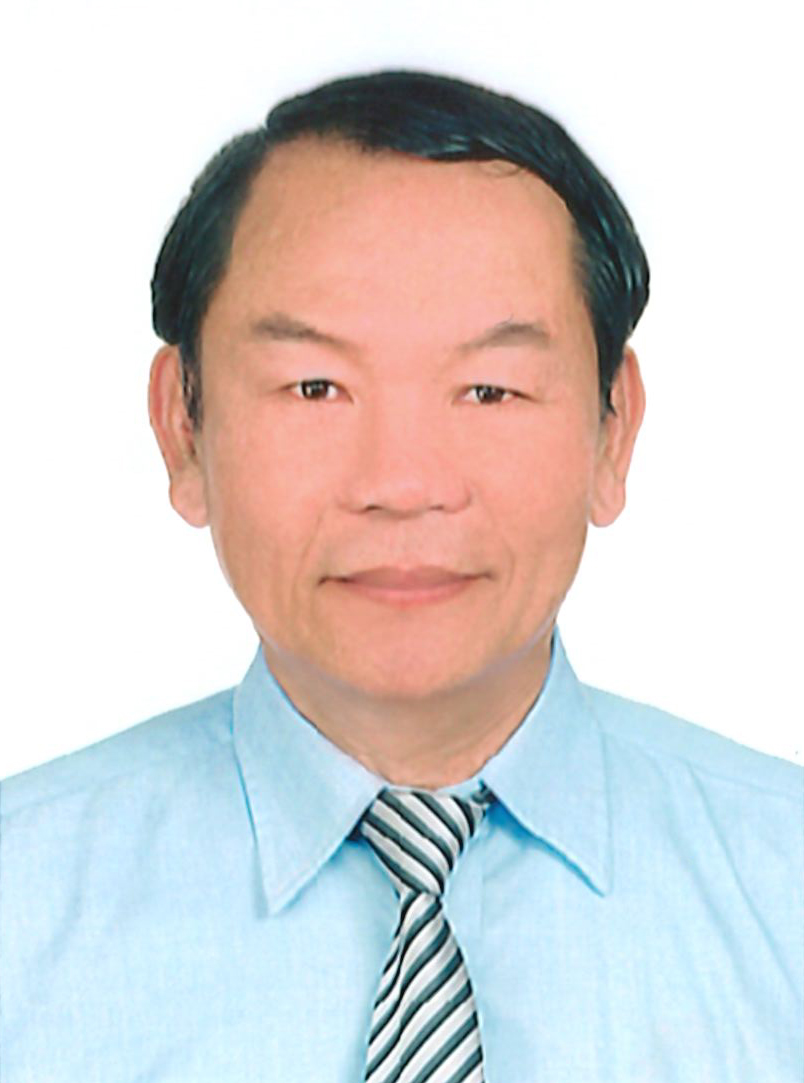 林善群