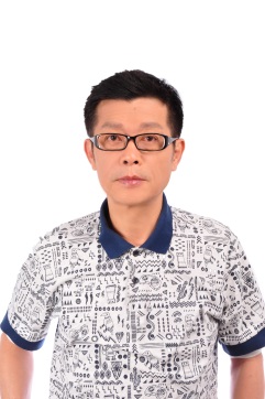 李全長