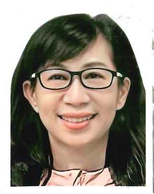 賴姵綺