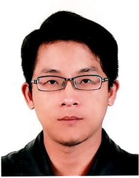王俊智