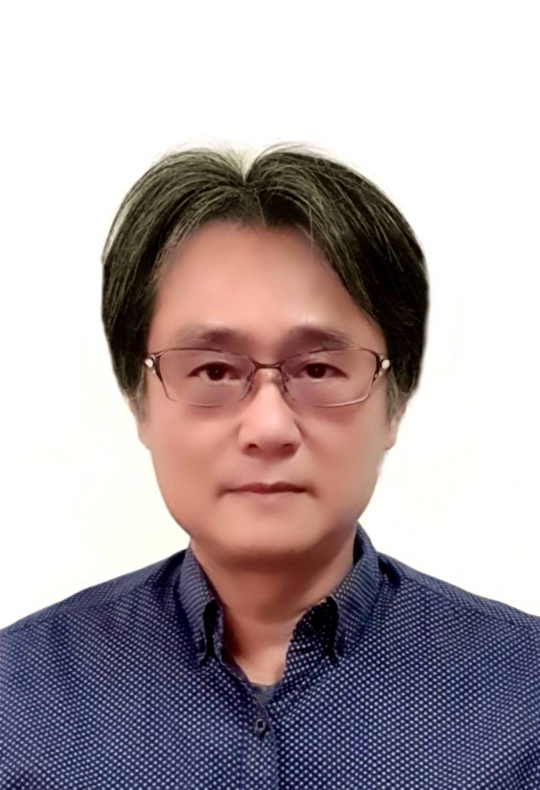 王　上宜