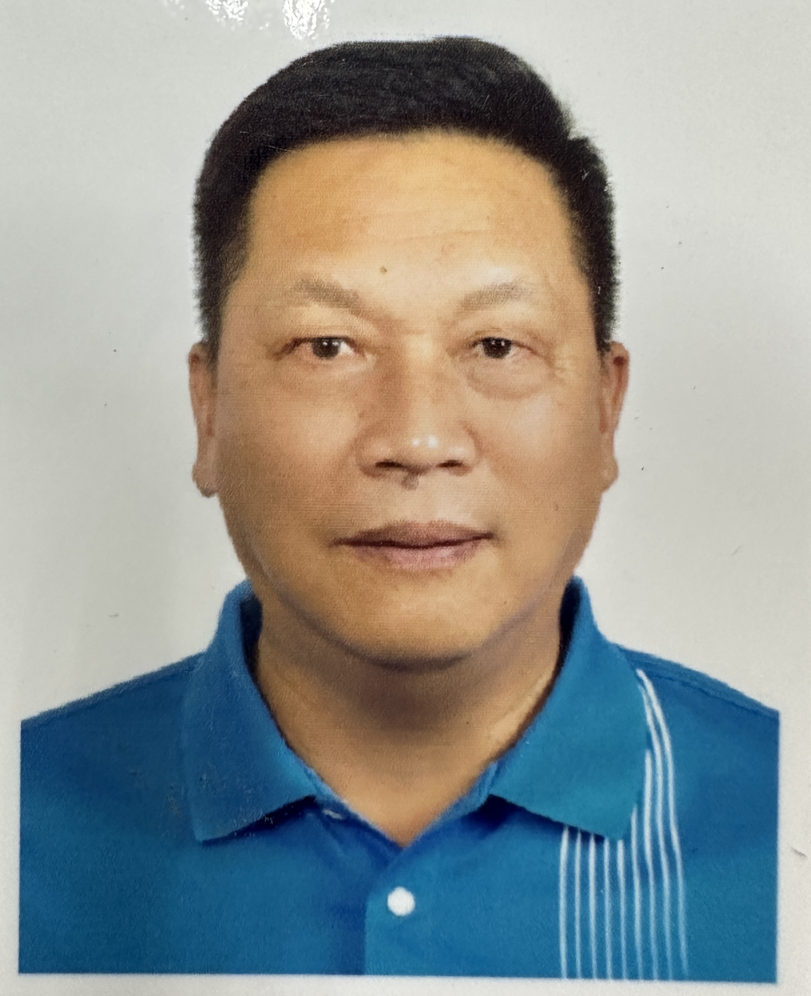 蕭豊潾