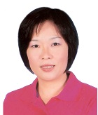 劉滿足