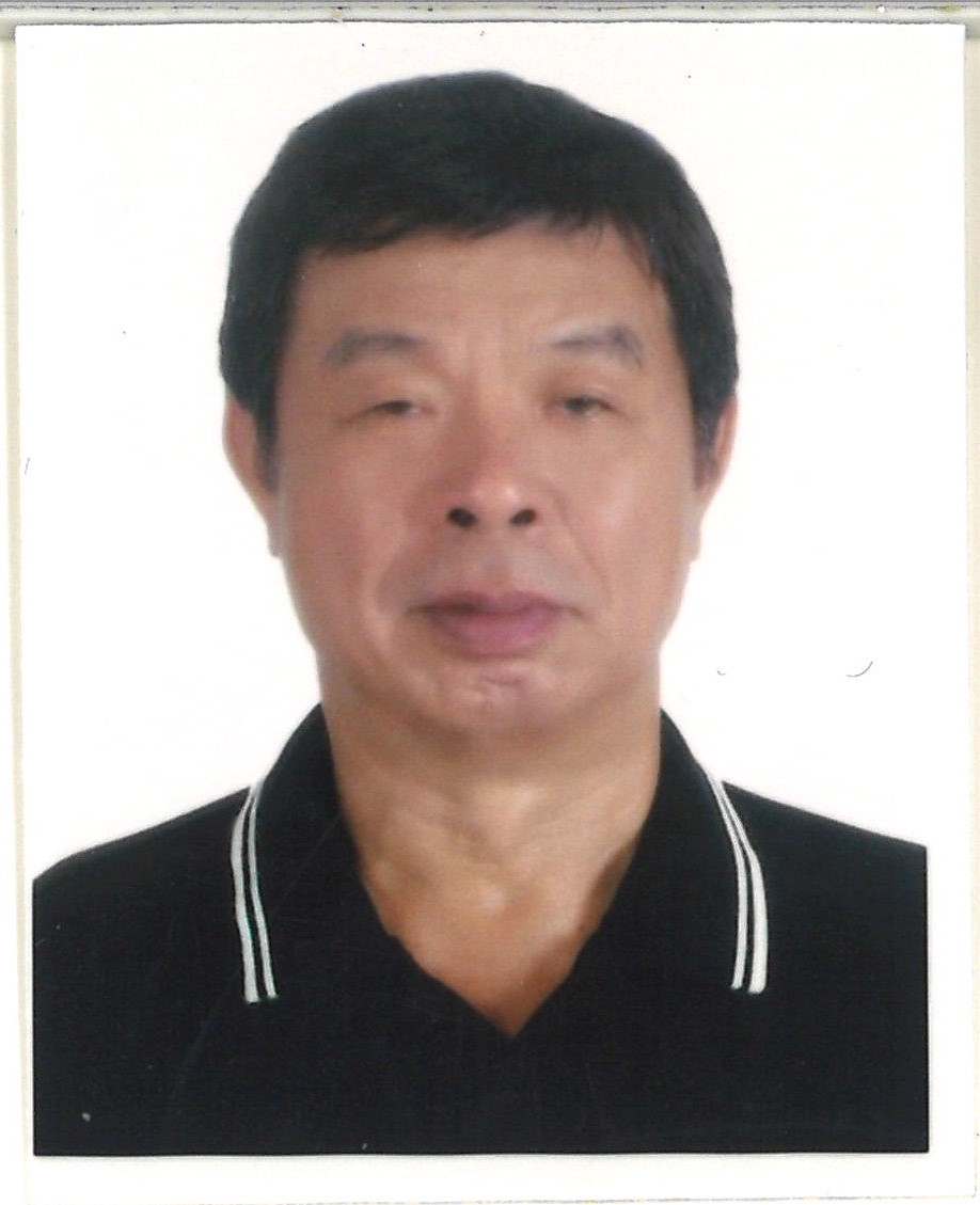 邱仁浪
