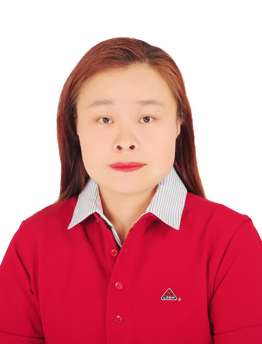 詹　佩燁