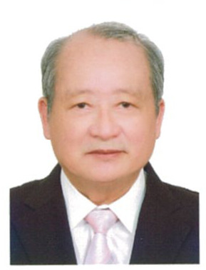 柯男烈