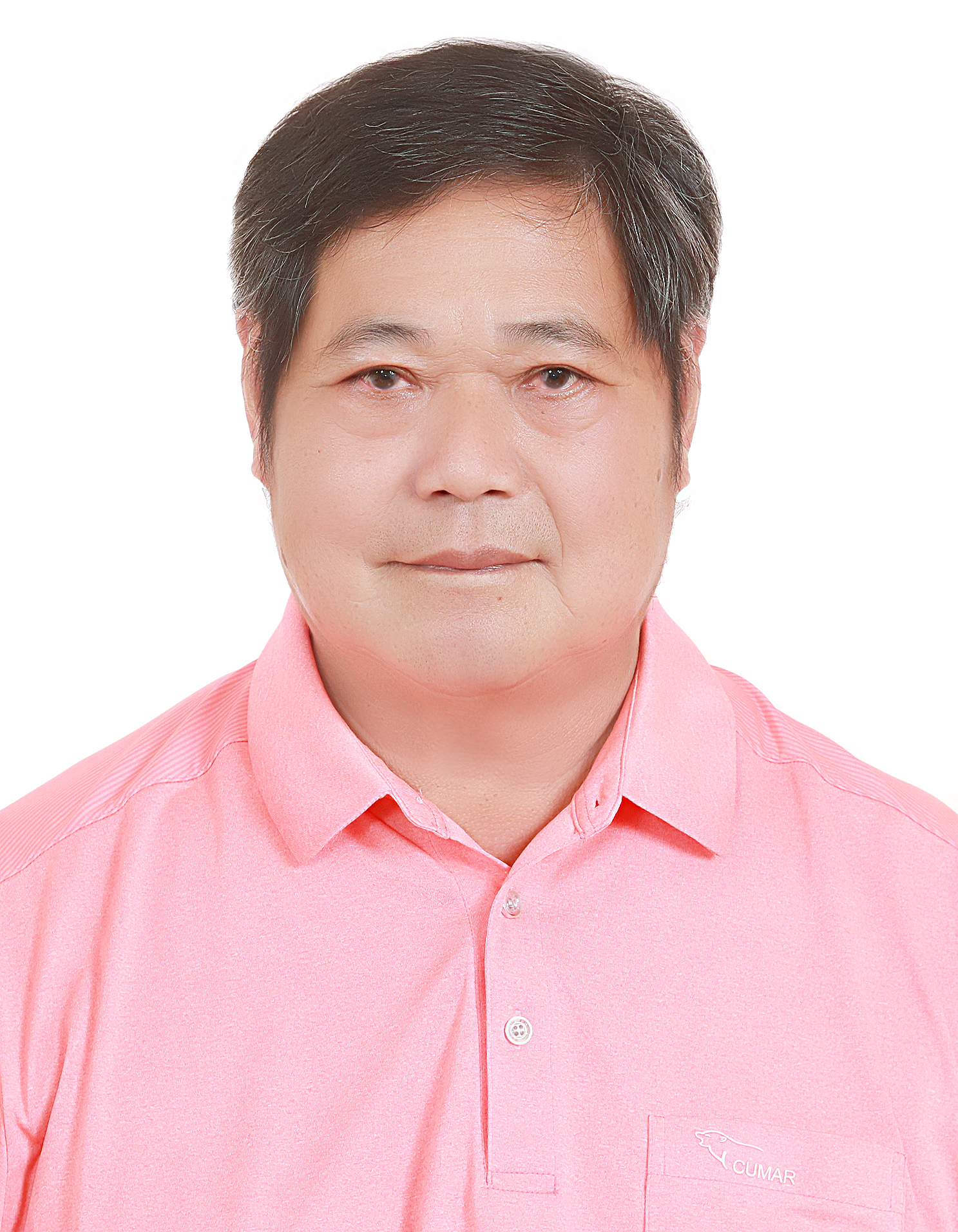張文發