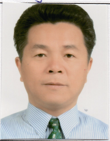 施　長欽