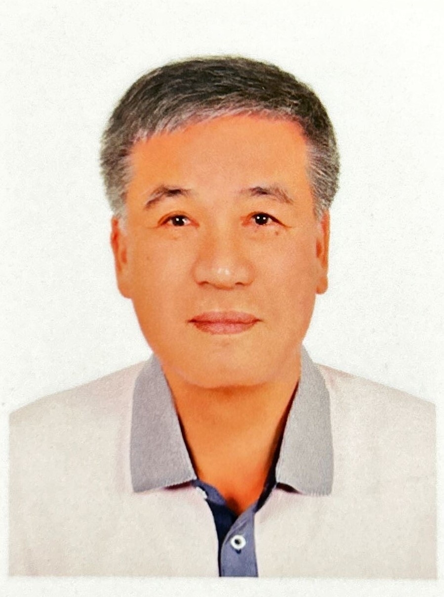 余禮南
