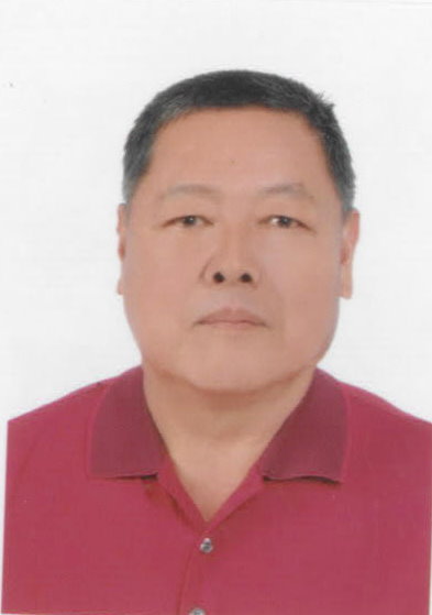 林棟樑