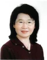 許林麗玉