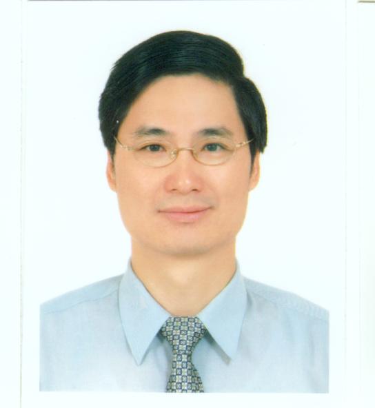 洪温滿