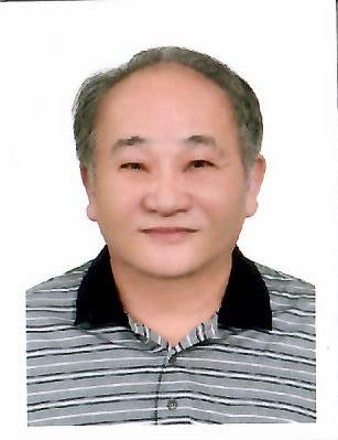 陳烘業
