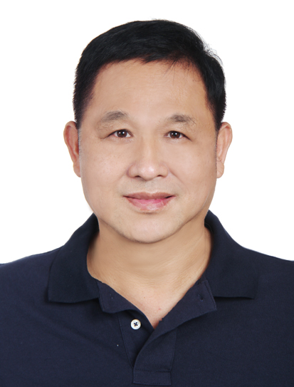 林清一
