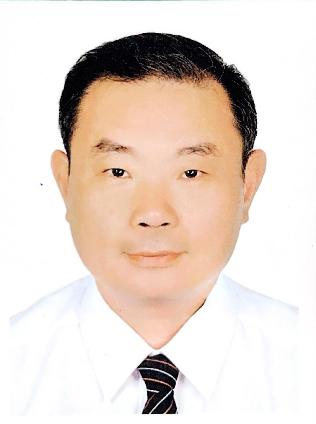 孟慶華